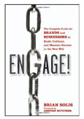 Engage