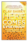 Here comes everybody